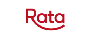 Rata