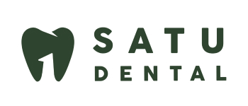 Satu-dental