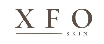 XFO-Skin