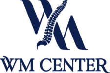 wm-center