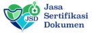 Jasa Sertifikasi Dokumen